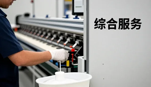 汕尾市大汕出行科技有限公司