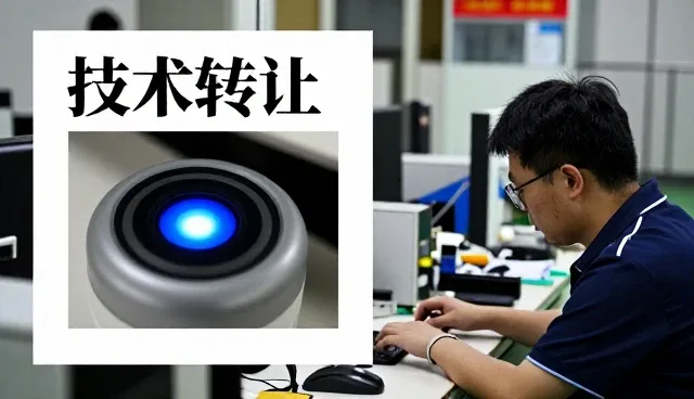 汕尾市大汕出行科技有限公司专注应用，提供完善技术开发方案