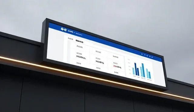 业务发展趋势下网络完善的现实意义与实践路径