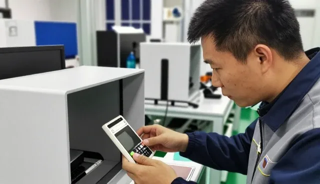 汕尾市大汕出行科技有限公司提供适合网络较为完善的应用开发