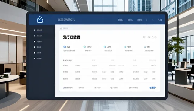 成果转化服务如何提升响应效率与业务稳定性