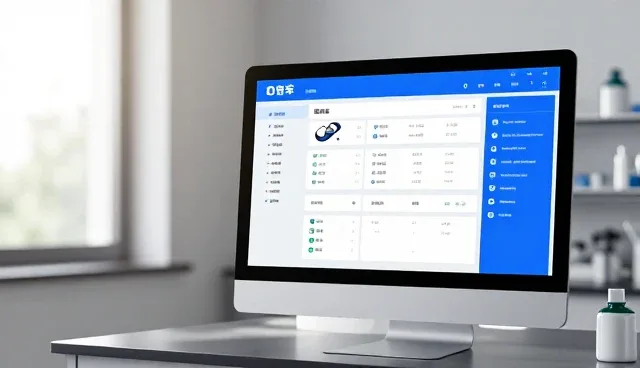 企业选型时应关注的技术转让与支持核心要素