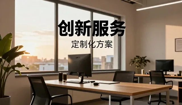 技术开发中的常见问题与应对策略