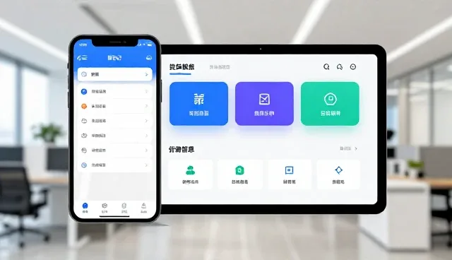 产品设计中技术开发与应用的适用条件与选择依据