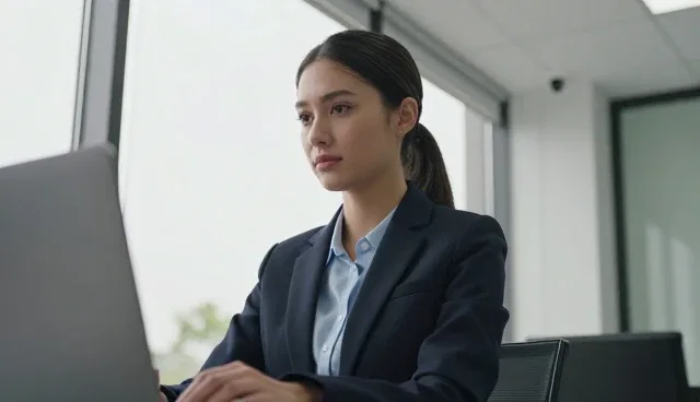 智慧出行系统选型中的核心应用关注点解析