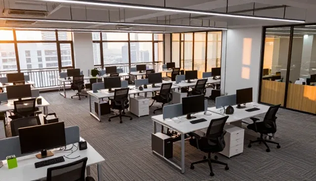 防护机制下技术开发的性能优化策略与维护建议