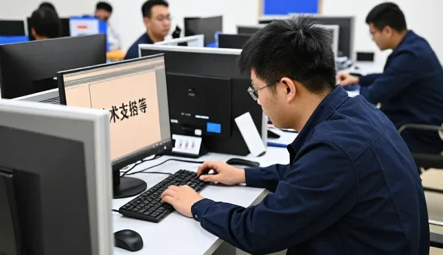 汕尾市大汕出行科技有限公司专注技术领域，提供智能硬件解决方案服务